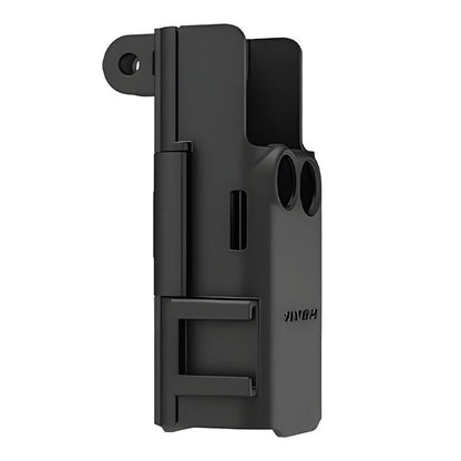 Expansion Adapter Sunnylife for OSMO Pocket 3 - Kotikauppa