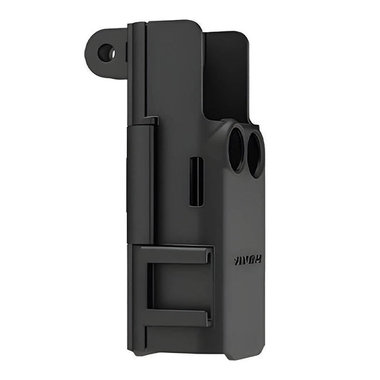 Expansion Adapter Sunnylife for OSMO Pocket 3 - Kotikauppa
