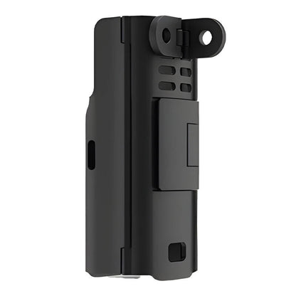 Expansion Adapter Sunnylife for OSMO Pocket 3 - Kotikauppa