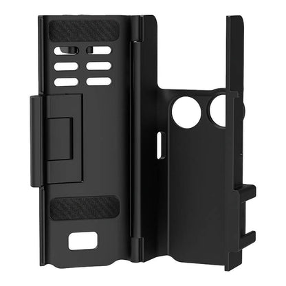 Expansion Adapter Sunnylife for OSMO Pocket 3 - Kotikauppa