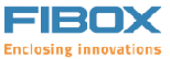 FIBOX logo