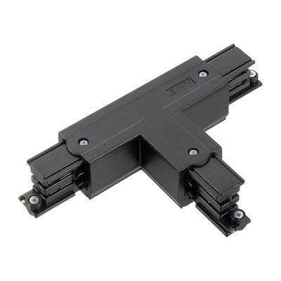 T-KAPPALE GLOBAL TRAC