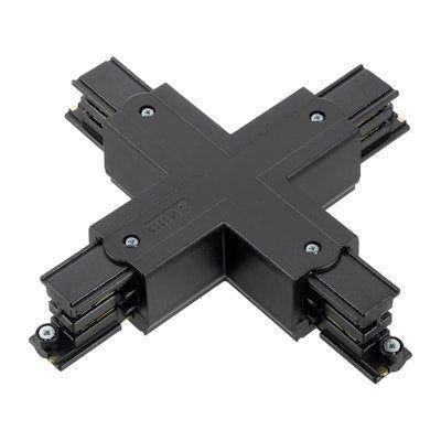 X-KAPPALE GLOBAL TRAC