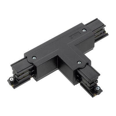 T-KAPPALE GLOBAL TRAC