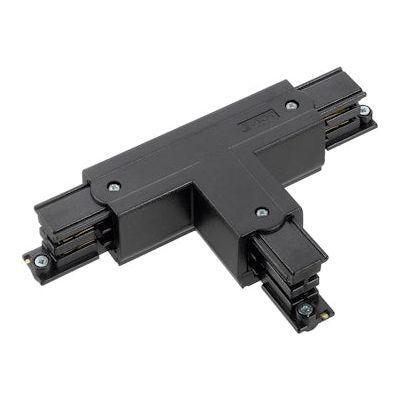 T-KAPPALE GLOBAL TRAC