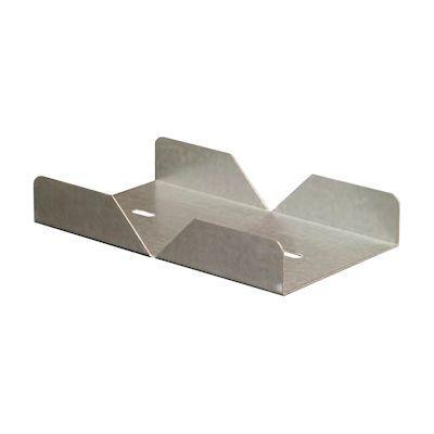 NIVELLIITOS MP-BOLAGEN
