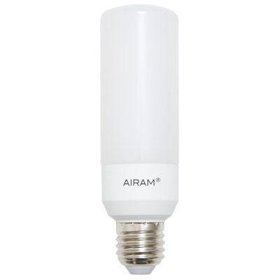 LED-LAMPPU AIRAM