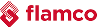 Flamco logo