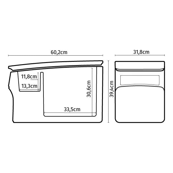 fmt-kylmalaukku-pakastin-fmt-q-26-26-l-Kotikauppa