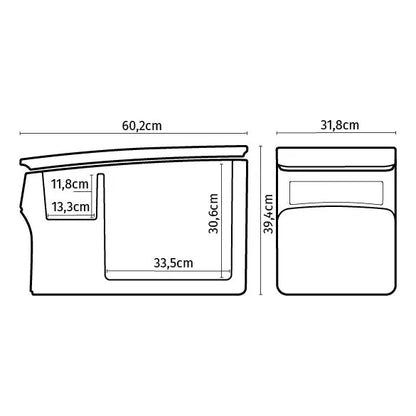 fmt-kylmalaukku-pakastin-fmt-q-26-26-l-Kotikauppa