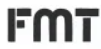 FMT logo