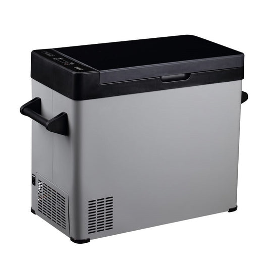 FMT Kylmälaukku / pakastin Q-65, 60 l | Q-65 | 71053567554 | Kotikauppa | 