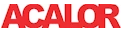 FORMATERM logo