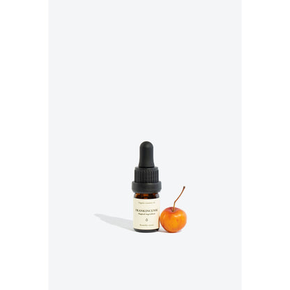FRANKINCENSE Essential Oil