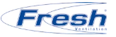 Fresh logo