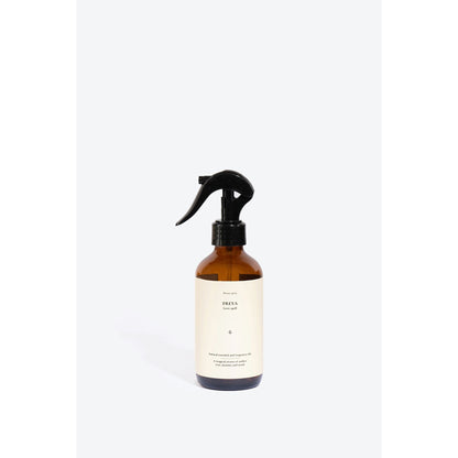 Perfumed Home Spray FREYA