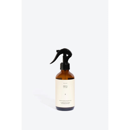 Perfumed Home Spray FREYA