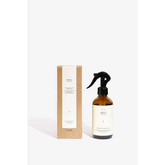 Perfumed Home Spray FRIGGA