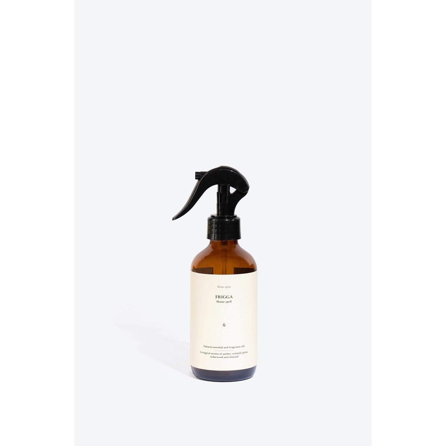 Perfumed Home Spray FRIGGA