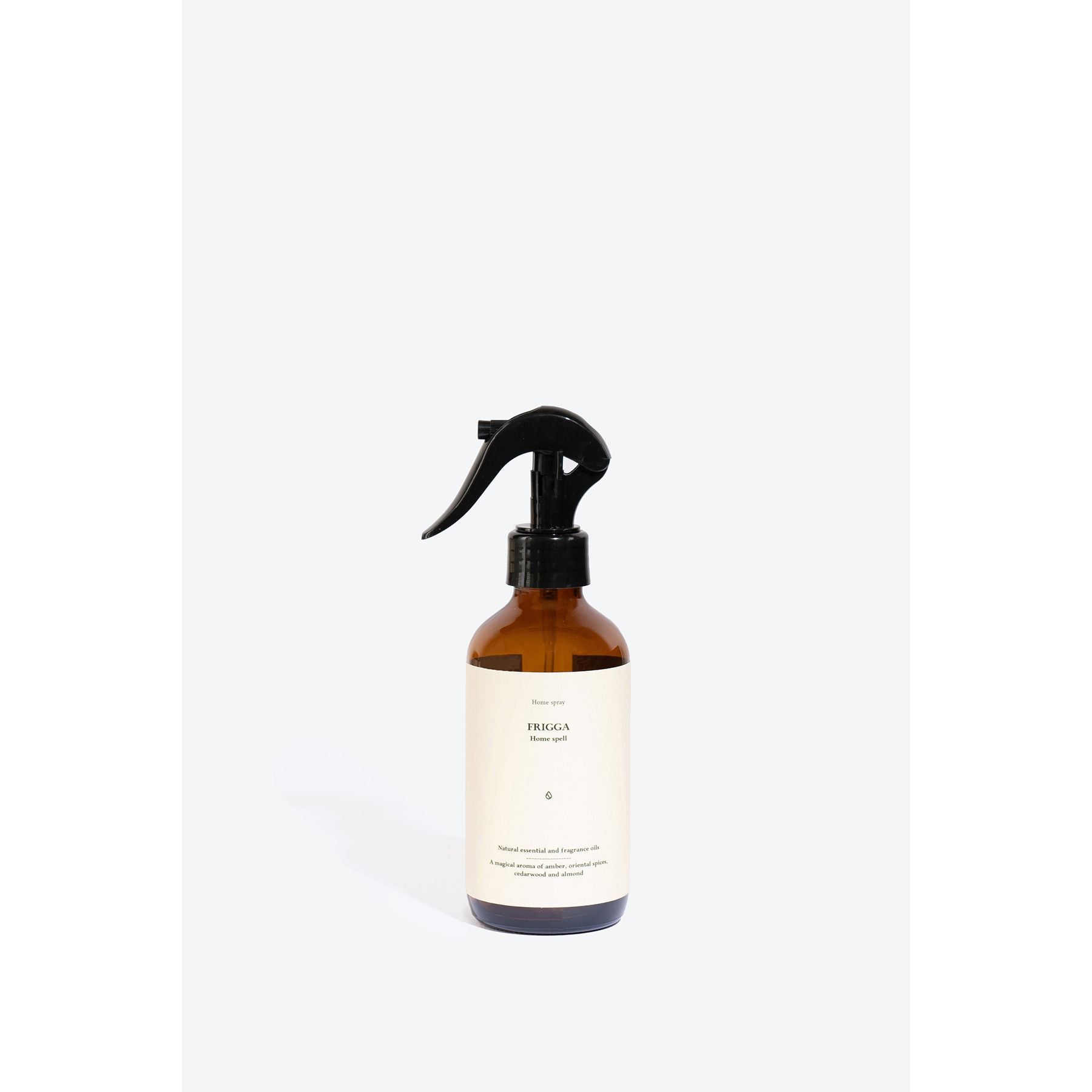 Perfumed Home Spray FRIGGA