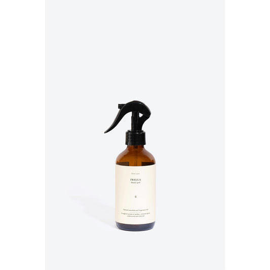 Perfumed Home Spray FRIGGA