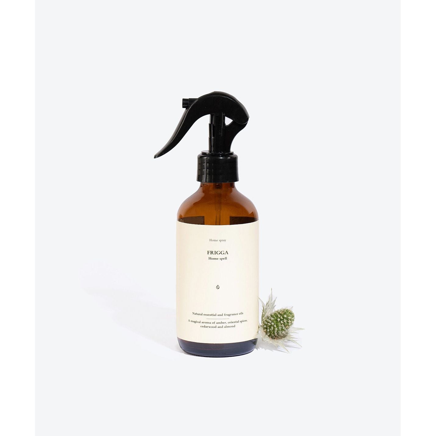 Perfumed Home Spray FRIGGA