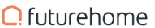 FUTUREHOME logo