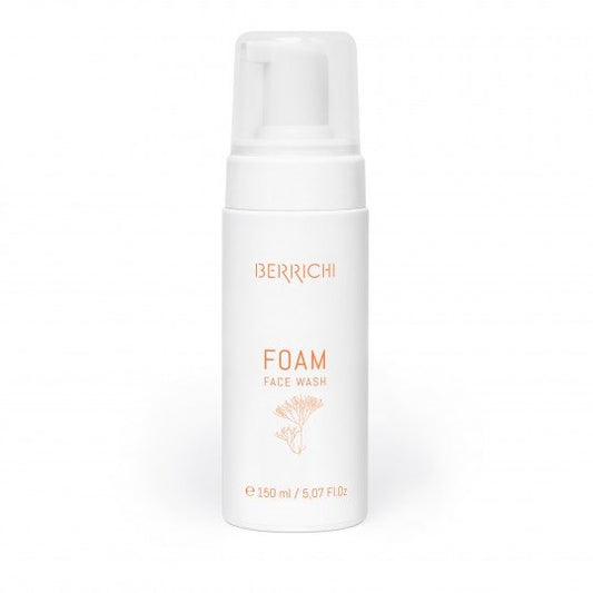 Facial Cleansing FOAM, 150ml - Kotikauppa