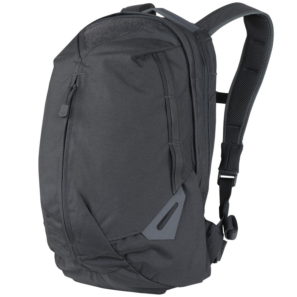 Fail Safe Urban reppu Gen II HARMAA Condor Outdoor 18l - Kotikauppa