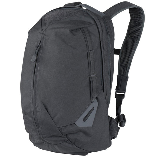 Fail Safe Urban reppu Gen II HARMAA Condor Outdoor 18l - Kotikauppa