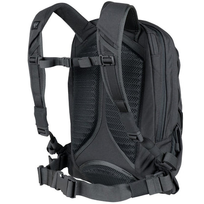 Fail Safe Urban reppu Gen II HARMAA Condor Outdoor 18l - Kotikauppa