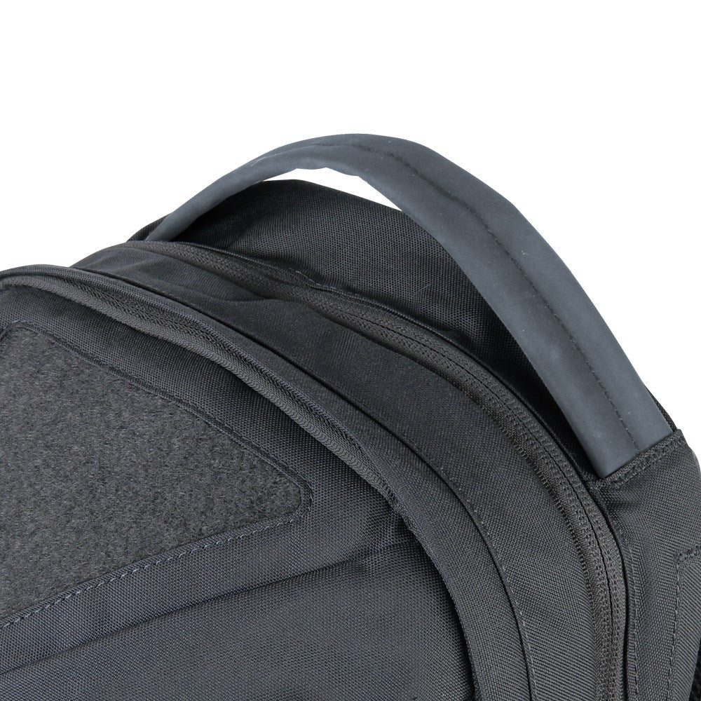 Fail Safe Urban reppu Gen II HARMAA Condor Outdoor 18l - Kotikauppa