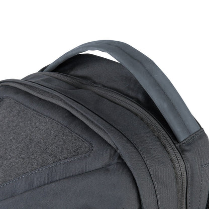 Fail Safe Urban reppu Gen II HARMAA Condor Outdoor 18l - Kotikauppa
