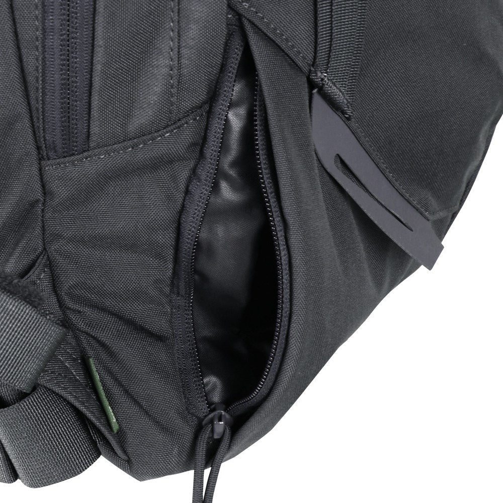Fail Safe Urban reppu Gen II HARMAA Condor Outdoor 18l - Kotikauppa