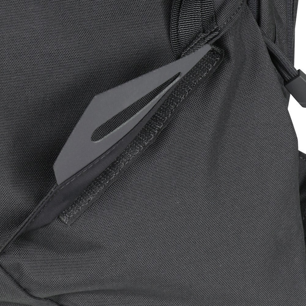 Fail Safe Urban reppu Gen II HARMAA Condor Outdoor 18l - Kotikauppa