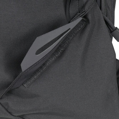 Fail Safe Urban reppu Gen II HARMAA Condor Outdoor 18l - Kotikauppa