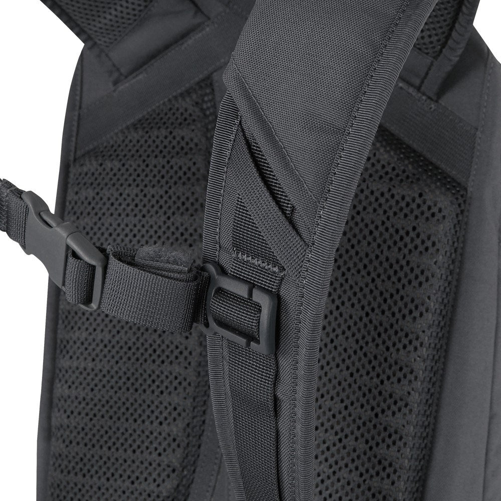 Fail Safe Urban reppu Gen II HARMAA Condor Outdoor 18l - Kotikauppa