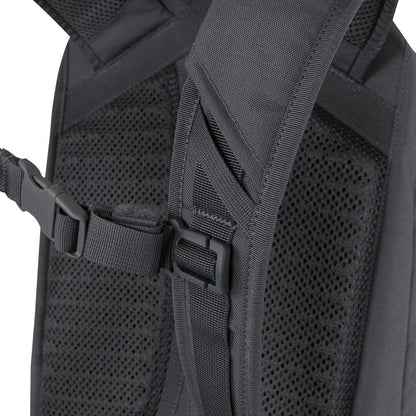 Fail Safe Urban reppu Gen II HARMAA Condor Outdoor 18l - Kotikauppa