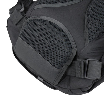 Fail Safe Urban reppu Gen II HARMAA Condor Outdoor 18l - Kotikauppa