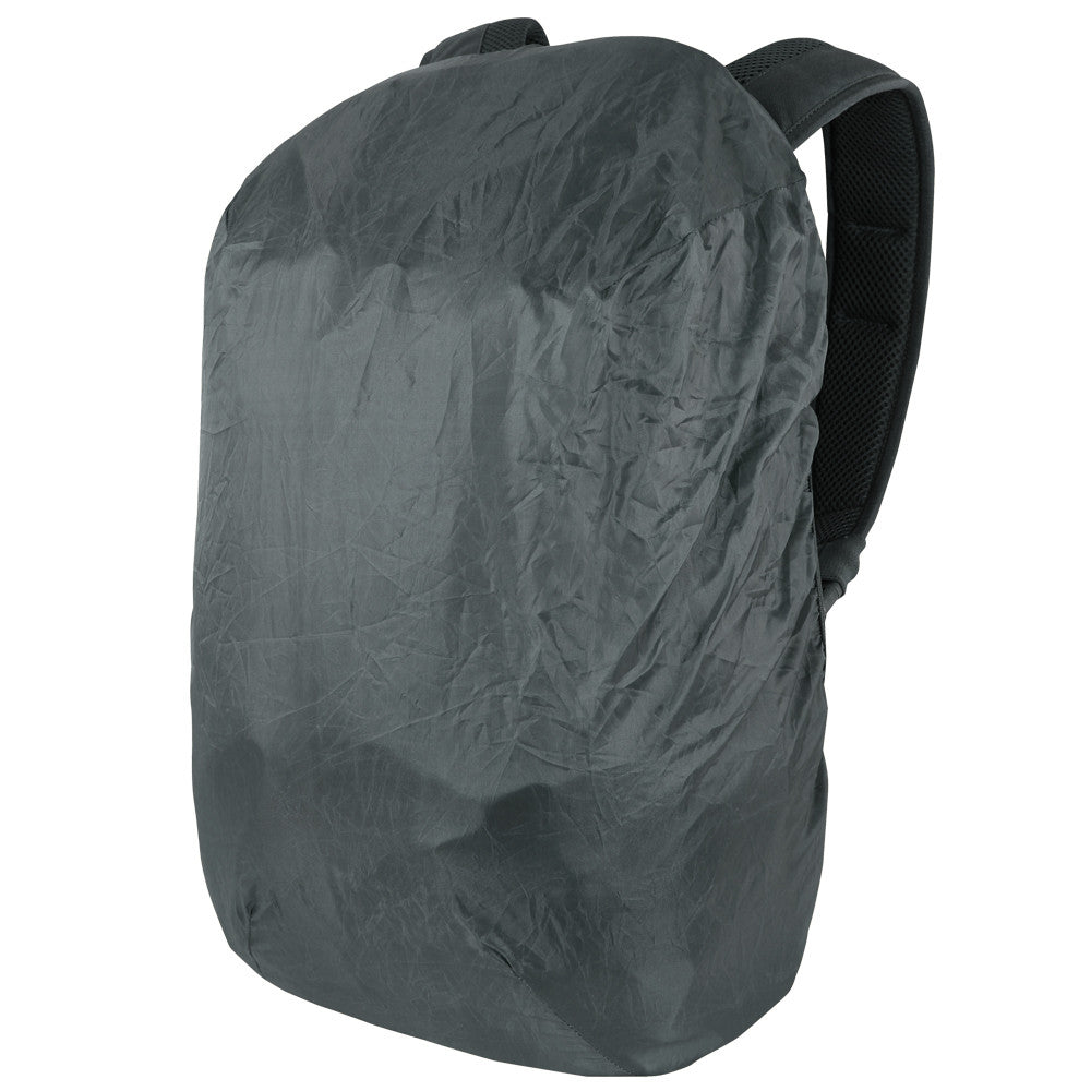 Fail Safe Urban reppu Gen II HARMAA Condor Outdoor 18l - Kotikauppa