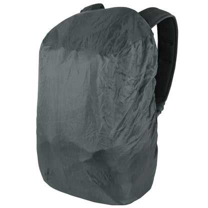 Fail Safe Urban reppu Gen II HARMAA Condor Outdoor 18l - Kotikauppa