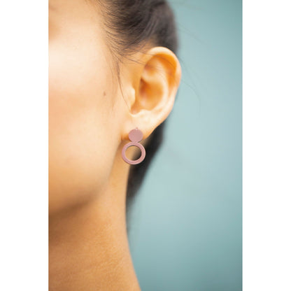 Arc purple