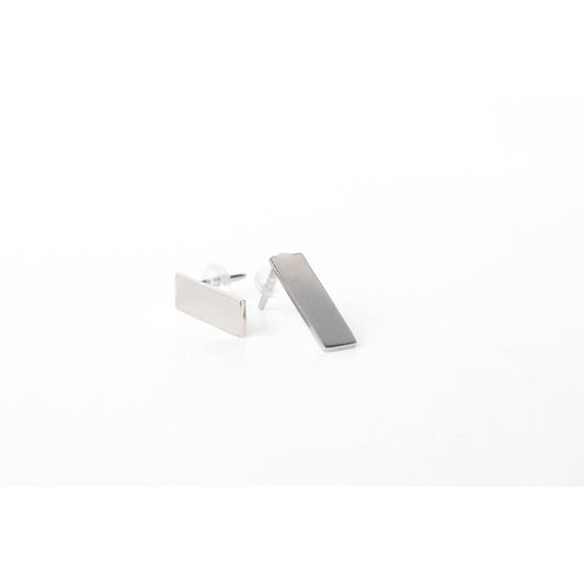 Corner silver Korvakorut