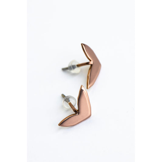 Vola rose gold