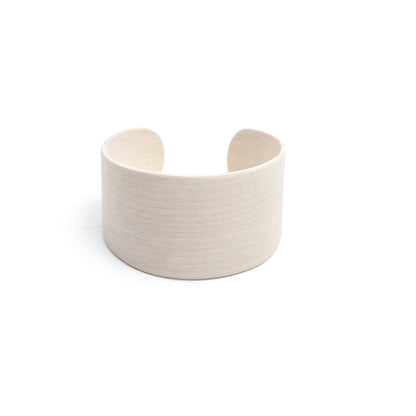 Woody Bracelet - Birch