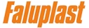 Faluplast Logo