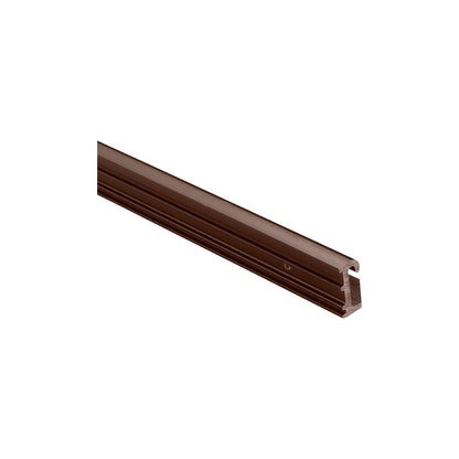 Fawo pöydän tukitanko 60 cm ruskea | 10147T00035