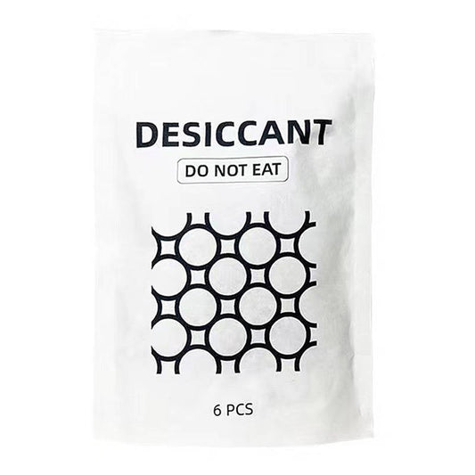 Feeder Desiccant for PetWant F11 (6 pcs) - Kotikauppa