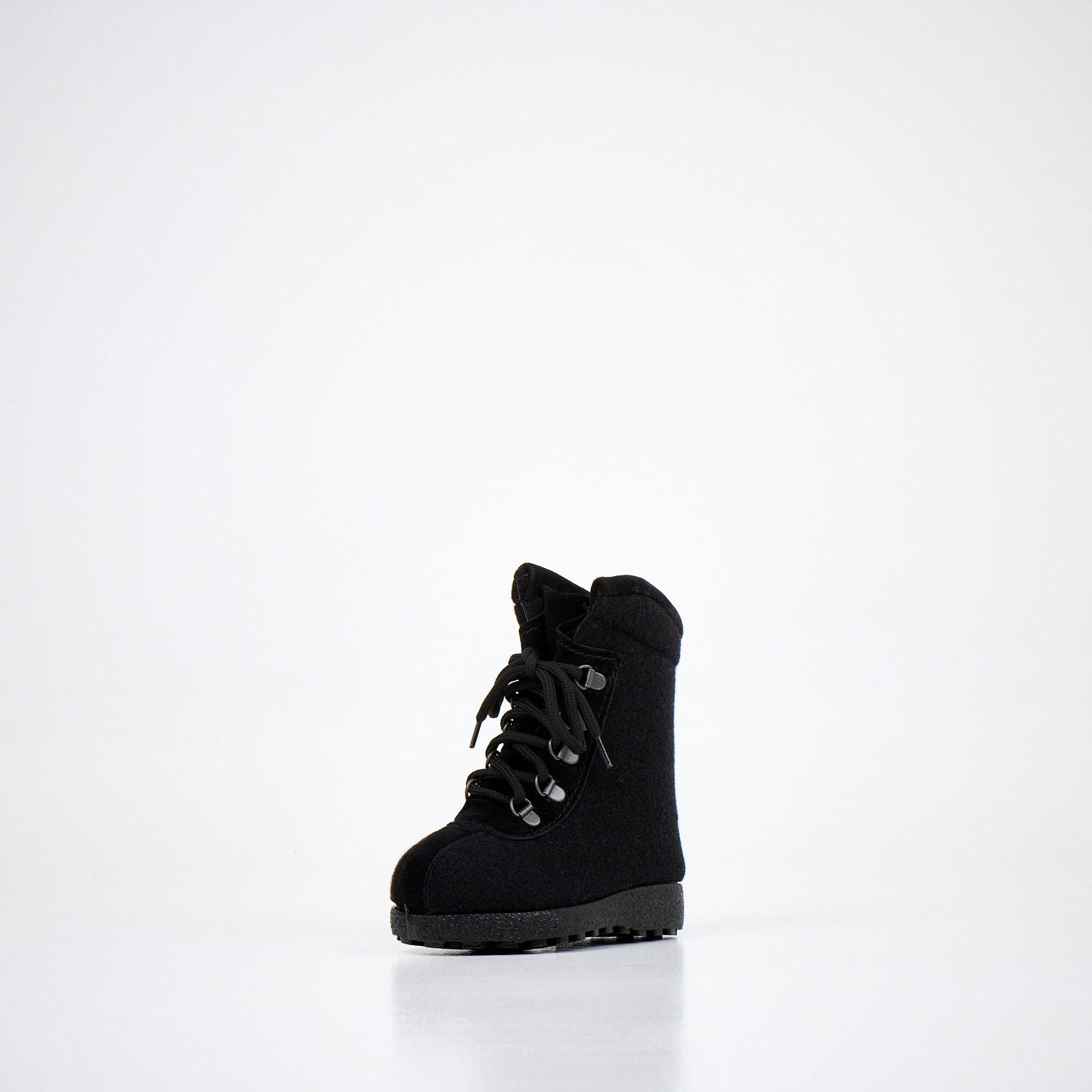 Felt Boots 724 For Kids - Kotikauppa