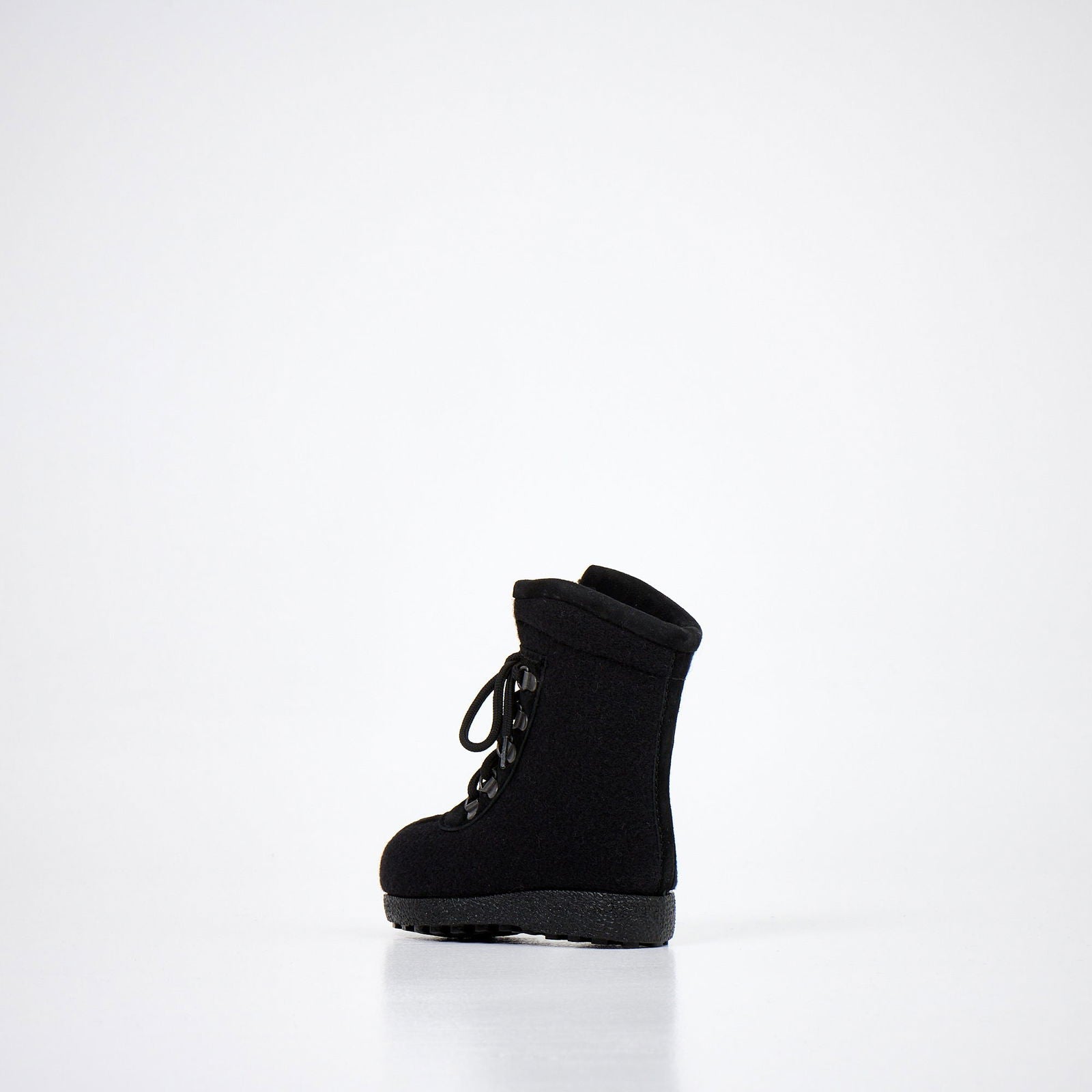 Felt Boots 724 For Kids - Kotikauppa